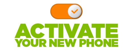 Lifewireless com activate - Get your FREE phone today! Start Now. Continue Existing Order | Check Status